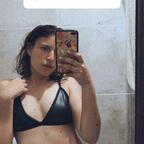 Leaked jiobz420k2 onlyfans leaked
