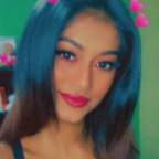 จิ้งจอก (@jirthana) Leaks OnlyFans 

 profile picture