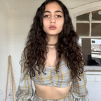 jiselle (EmpressJiselle) OnlyFans Leaked Pictures and Videos 

 profile picture