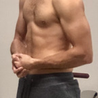 Jisus @jisushot Leaked OnlyFans 

 profile picture