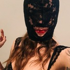 Onlyfans leak jitsbitch 

 profile picture