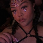 Leaked jizelle731 onlyfans leaked