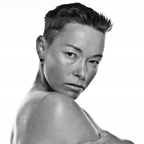 Download jizlee OnlyFans content for free 

 profile picture