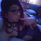 Leaked jizzyjennaa onlyfans leaked