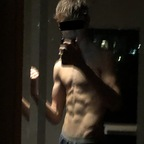 jj-of (JJ) OnlyFans Leaked Pictures & Videos 

 profile picture