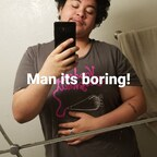 Jj (@jj77042306) Leaks OnlyFans 

 profile picture