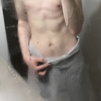 Onlyfans leak jj_02 

 profile picture
