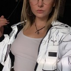 jj_bunny OnlyFans Leaked Photos and Videos 

 profile picture
