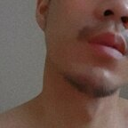 Leaked jj_jokerrr onlyfans leaked