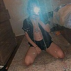 Leaked jjae3059247 onlyfans leaked