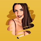 Onlyfans leak jjames70779191 

 profile picture
