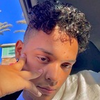jjbaby07 OnlyFans Leaks 

 profile picture