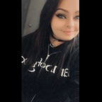 Download jjbabyy99 OnlyFans videos and photos for free 

 profile picture