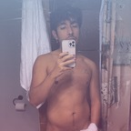 Leaked jjcaba onlyfans leaked