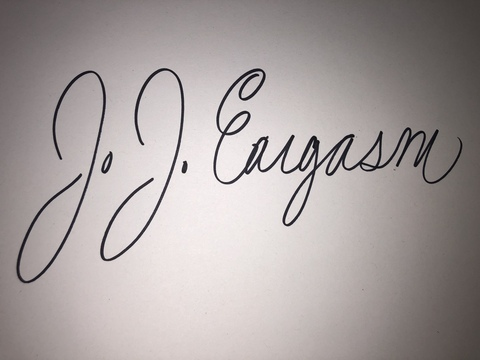 J J Eargasm @jjeargasm cover picture