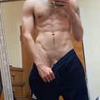 Leaked jjj2233 onlyfans leaked