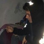 Onlyfans leaked jjjjj 

 profile picture