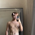 Download jjjxrwiz OnlyFans leaks for free 

 profile picture