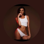 Leaked jjlondyn1 onlyfans leaked