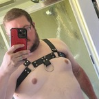 Leaked jjm321 onlyfans leaked