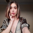 Leaked jjojo_jo onlyfans leaked