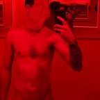 Leaked jjspacegod onlyfans leaked