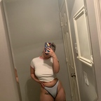 Free access to (@jjtwatt) Leak OnlyFans 

 profile picture
