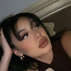 jjvm69 (pwiincess) OnlyFans Leaked Pictures & Videos 

 profile picture