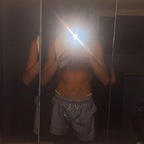 Leaked jjxxx1234 onlyfans leaked