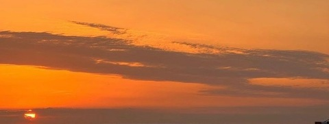 j.j. @jjxxx1234 cover picture