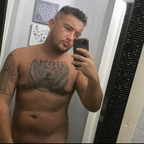 Free access to jkeable21 Leaks OnlyFans 

 profile picture