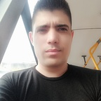 Download jkennedy OnlyFans leaks for free 

 profile picture