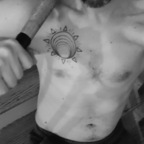 Leaked jketo onlyfans leaked