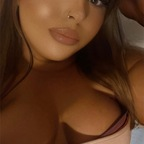 Free access to jkissa_knox Leaks OnlyFans 

 profile picture