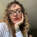 Leaked jkitty96 onlyfans leaked