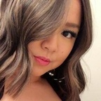 Kato (@jkittykato) Leaked OnlyFans 

 profile picture