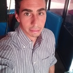 jknews (jonathan) OnlyFans Leaks 

 profile picture