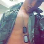 Leaked jkobra onlyfans leaked