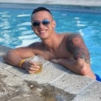 Free access to (@jkphamofficial) Leaked OnlyFans 

 profile picture