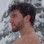 jkrell349 (J) OnlyFans content 

 profile picture