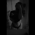 Leaked jkristiina onlyfans leaked