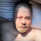 jkubjames OnlyFans Leak 

 profile picture