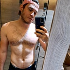 jl_industries1 (Jesus A.) free OnlyFans content 

 profile picture