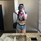 Leaked jlac15 onlyfans leaked