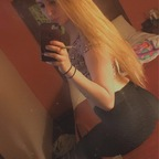 Leaked jlars810 onlyfans leaked