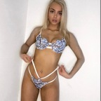 jlbabesxx (JLBABESXX) free OnlyFans Leaked Pictures & Videos 

 profile picture