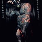Free access to @jldxxx Leaks OnlyFans 

 profile picture