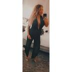 Download jleighx OnlyFans content for free 

 profile picture