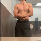 Onlyfans leaks jlivy 

 profile picture