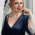 Leaked jllllllllll onlyfans leaked
